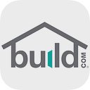 Build.com logo