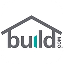 Build.com logo