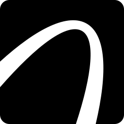 Build Technologies, Inc. logo