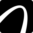 Build Technologies