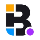 Favicon of Builda IO Ltd