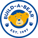 Build-A-Bear Workshop