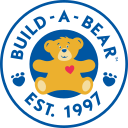 Build-A-Bear Workshop, Inc.