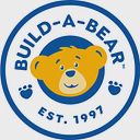Build-A-Bear logo