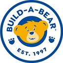 Build-A-Bear Workshop ® logo