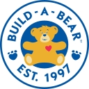 Build-a-Bear logo
