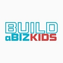 Build A Biz Kids   Bizkids Practical Education Assn logo