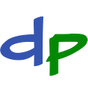 BUILDABLES PTE. LTD. logo