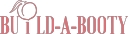 Logo for buildabooty.com
