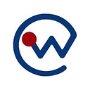 R&M Fixings & Supports Ltd logo