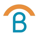 Buildabridge International logo
