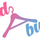 Buildabundle logo