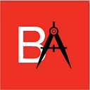 Build Academy logo