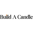 Favicon of Build A Candle