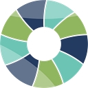 Buildadrive logo