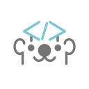 Build A Genius logo