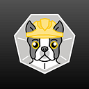 Buildah logo