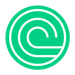 Build AI logo
