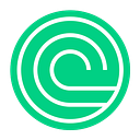 MealMate logo