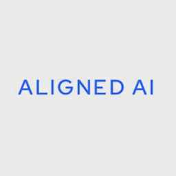 Aligned AI Limited logo