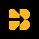 BuildAmbit logo
