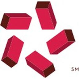 Build America Mutual Assurance Company logo