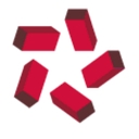 Build America Mutual logo