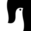 Nest (US) logo