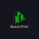 BuildAptive, Inc.
