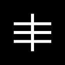 Build a Rocket Boy logo