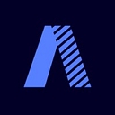 Array Inc.