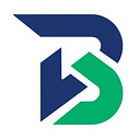Buildas logo