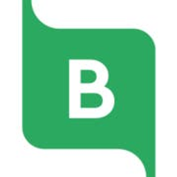 BuildASign logo