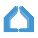 Build Assist Ltd logo