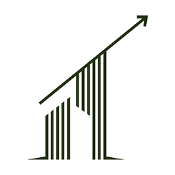 Phoenix Prospers, LLC logo