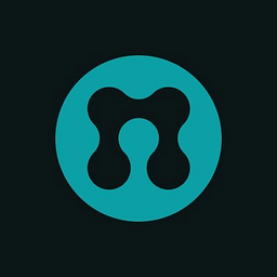 BuildBear logo