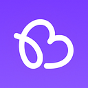 BuildBetter