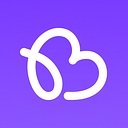 Buildbetter logo