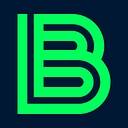 Big Construction logo