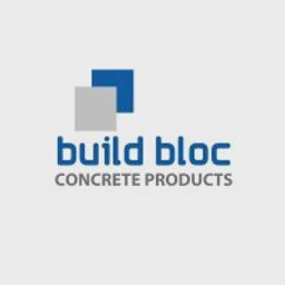 Build Bloc Limited logo