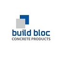 Build Bloc logo
