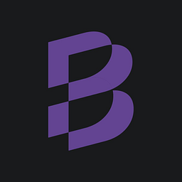 Build Block, Inc. logo