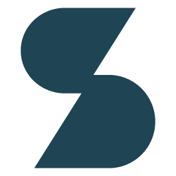 Blueshift Carbon Inc. logo