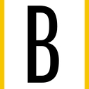 BOAZ CONSTRUCTION LLC