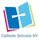 Archdiocese of New York