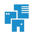 Bold Construction logo