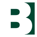 Boswell Construction logo