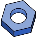 buildbot.net icon