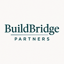 Buildbridge Partners logo