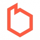 Buildbuddy logo